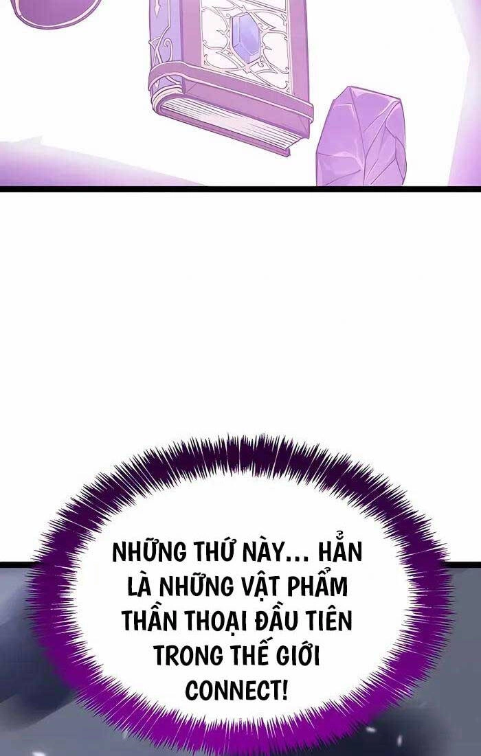 Con Trai Út Của Bá Tước Là Một Người Chơi Chapter 1 - 117