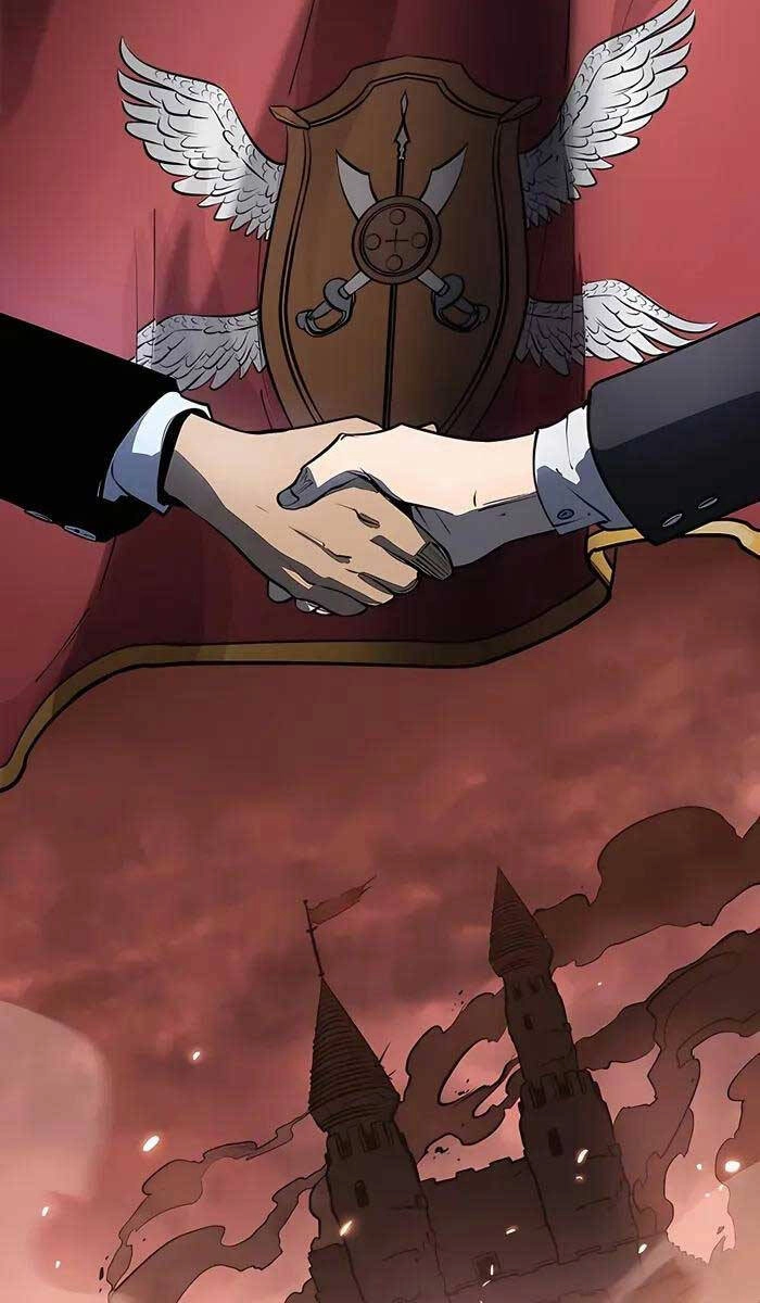 Con Trai Út Của Bá Tước Là Một Người Chơi Chapter 1 - 121