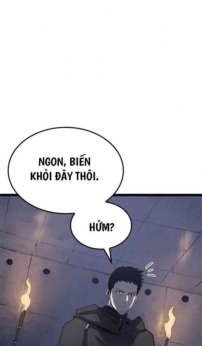 Con Trai Út Của Bá Tước Là Một Người Chơi Chapter 1 - 128