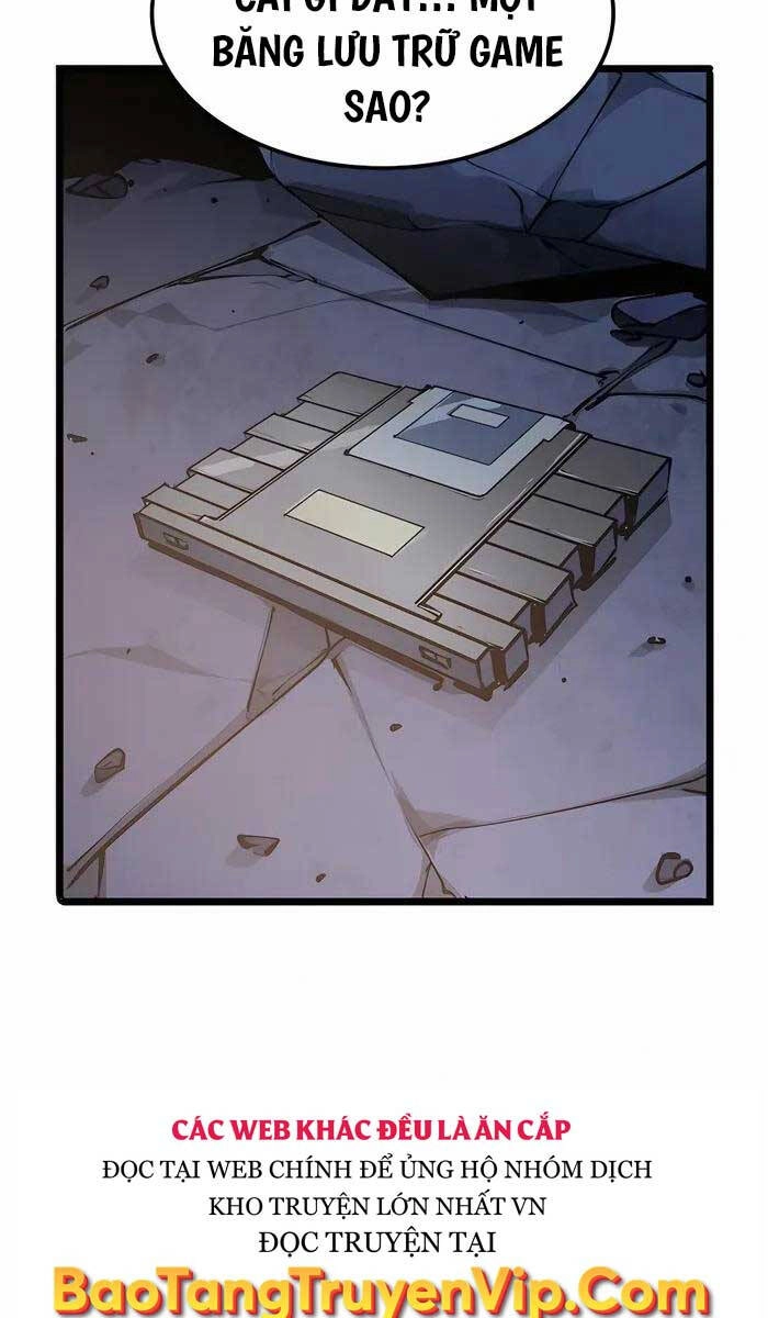 Con Trai Út Của Bá Tước Là Một Người Chơi Chapter 1 - 130