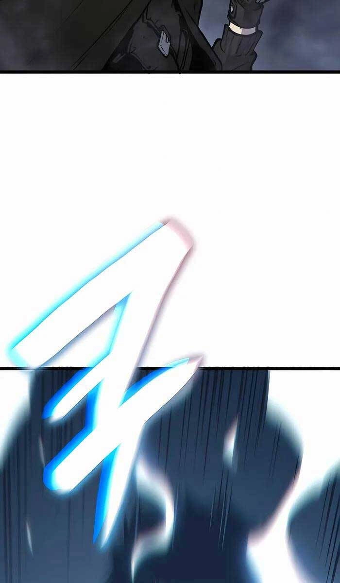 Con Trai Út Của Bá Tước Là Một Người Chơi Chapter 1 - 132