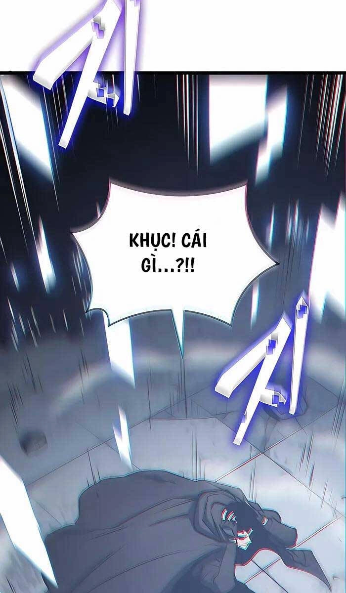 Con Trai Út Của Bá Tước Là Một Người Chơi Chapter 1 - 135