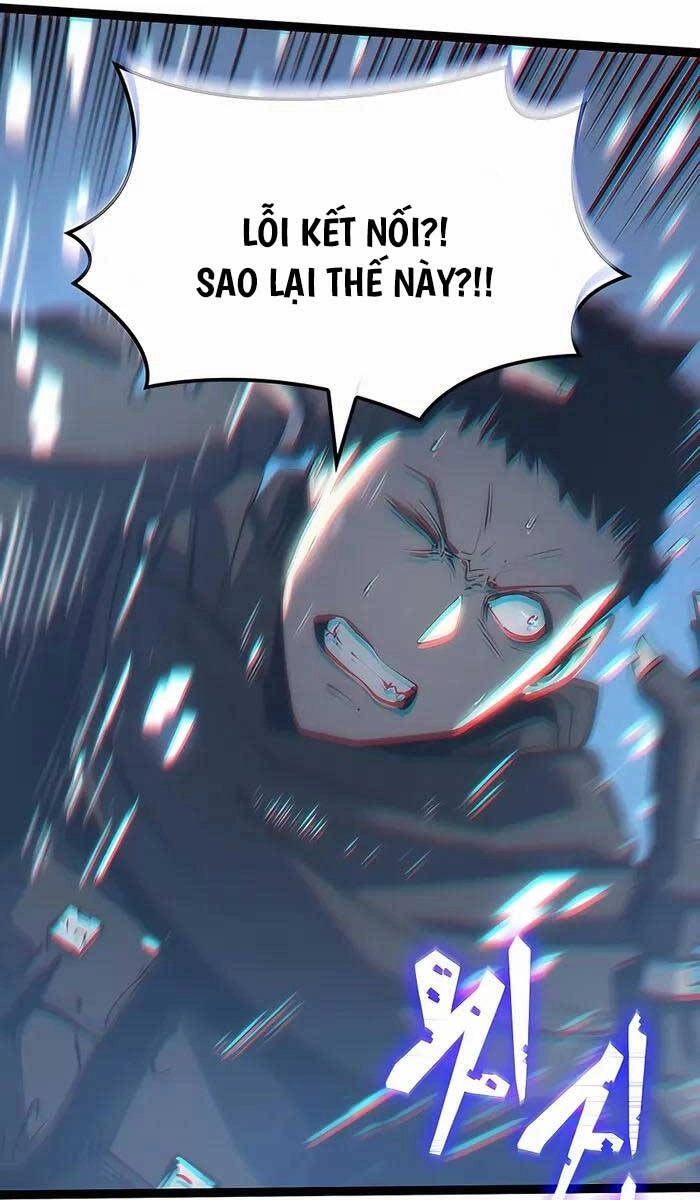 Con Trai Út Của Bá Tước Là Một Người Chơi Chapter 1 - 138