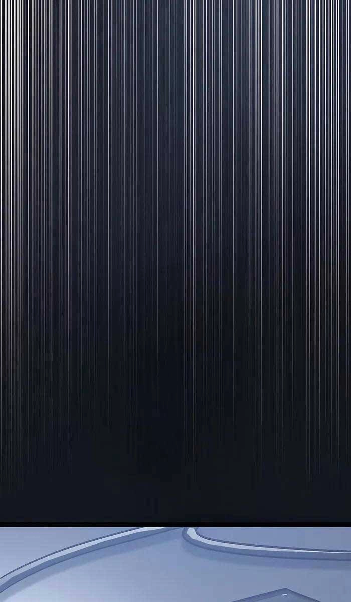 Con Trai Út Của Bá Tước Là Một Người Chơi Chapter 1 - 142