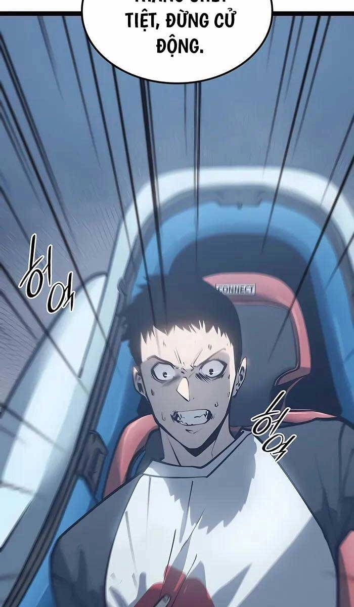 Con Trai Út Của Bá Tước Là Một Người Chơi Chapter 1 - 144