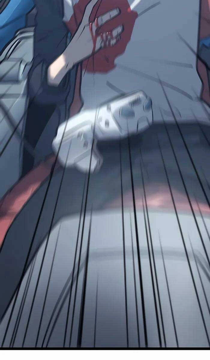 Con Trai Út Của Bá Tước Là Một Người Chơi Chapter 1 - 145