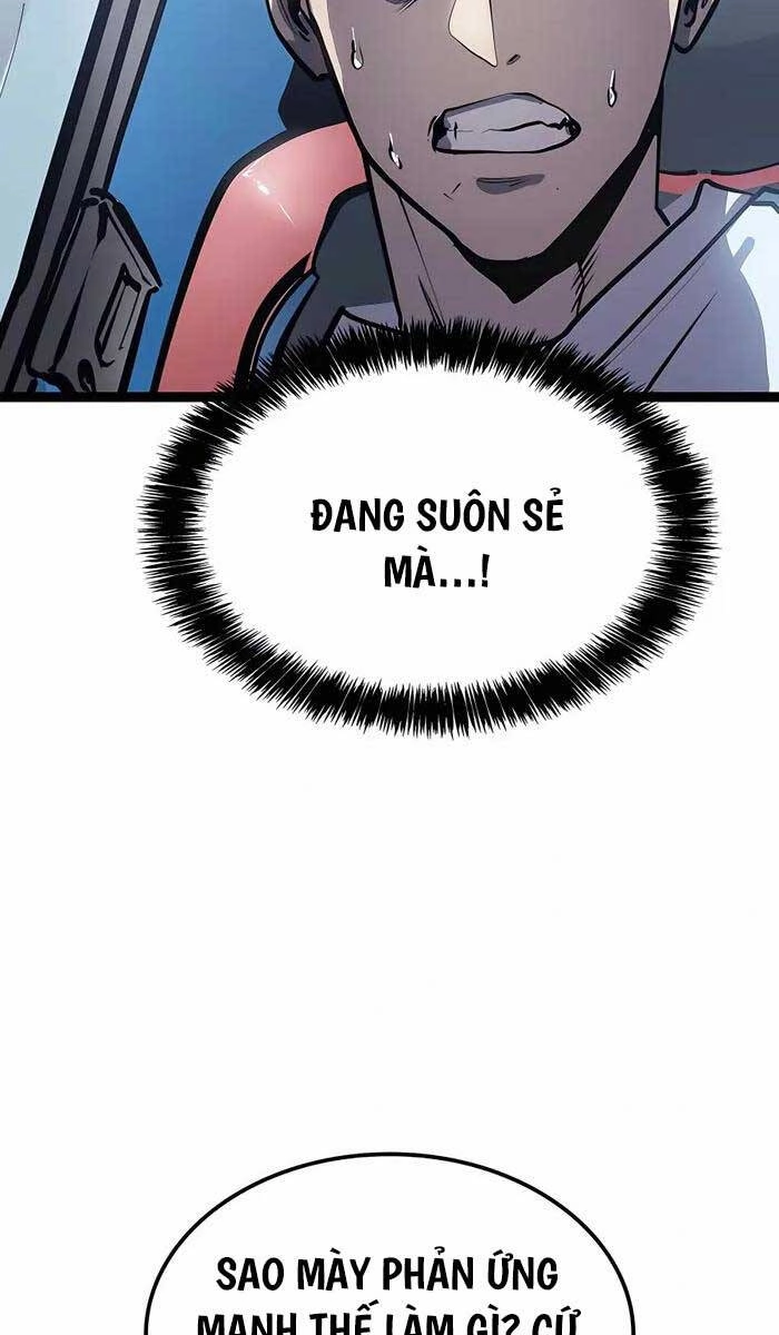 Con Trai Út Của Bá Tước Là Một Người Chơi Chapter 1 - 147