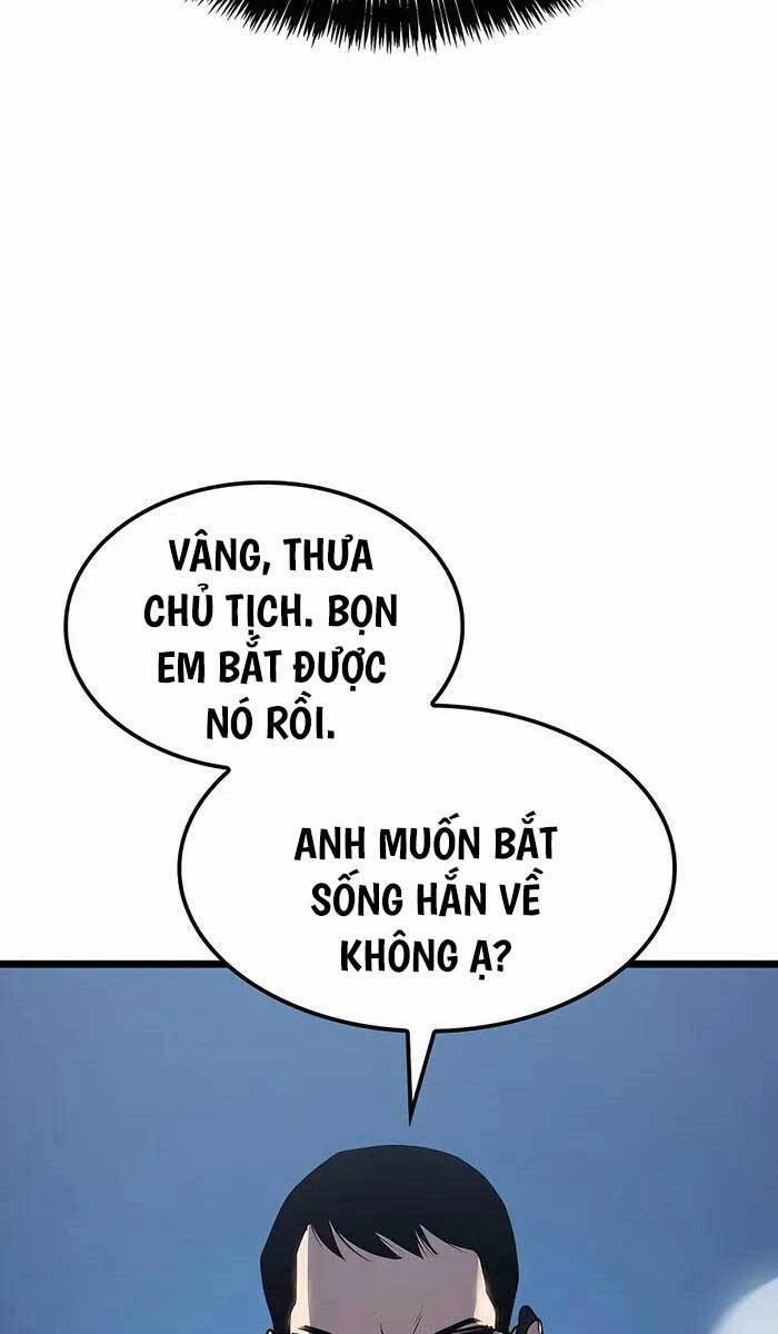 Con Trai Út Của Bá Tước Là Một Người Chơi Chapter 1 - 150