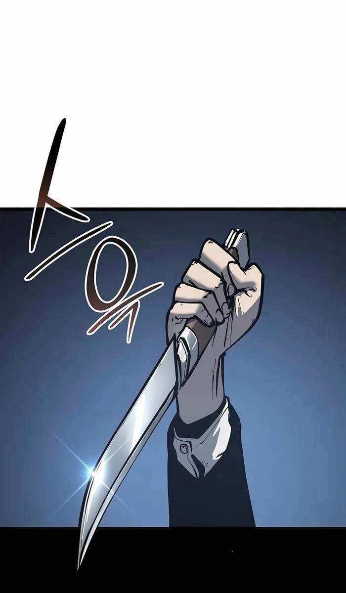 Con Trai Út Của Bá Tước Là Một Người Chơi Chapter 1 - 160