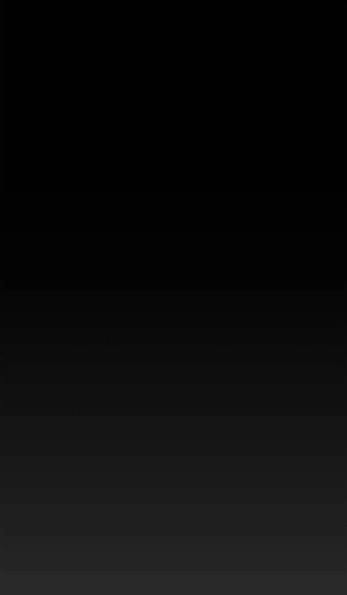 Con Trai Út Của Bá Tước Là Một Người Chơi Chapter 1 - 165