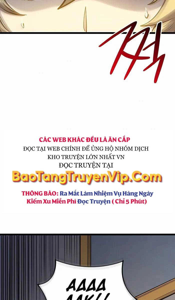 Con Trai Út Của Bá Tước Là Một Người Chơi Chapter 1 - 169