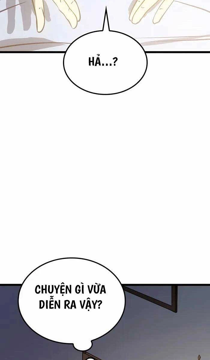 Con Trai Út Của Bá Tước Là Một Người Chơi Chapter 1 - 173