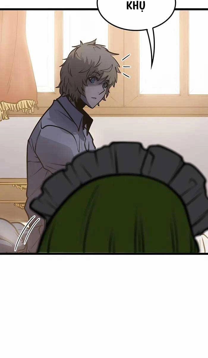 Con Trai Út Của Bá Tước Là Một Người Chơi Chapter 1 - 176