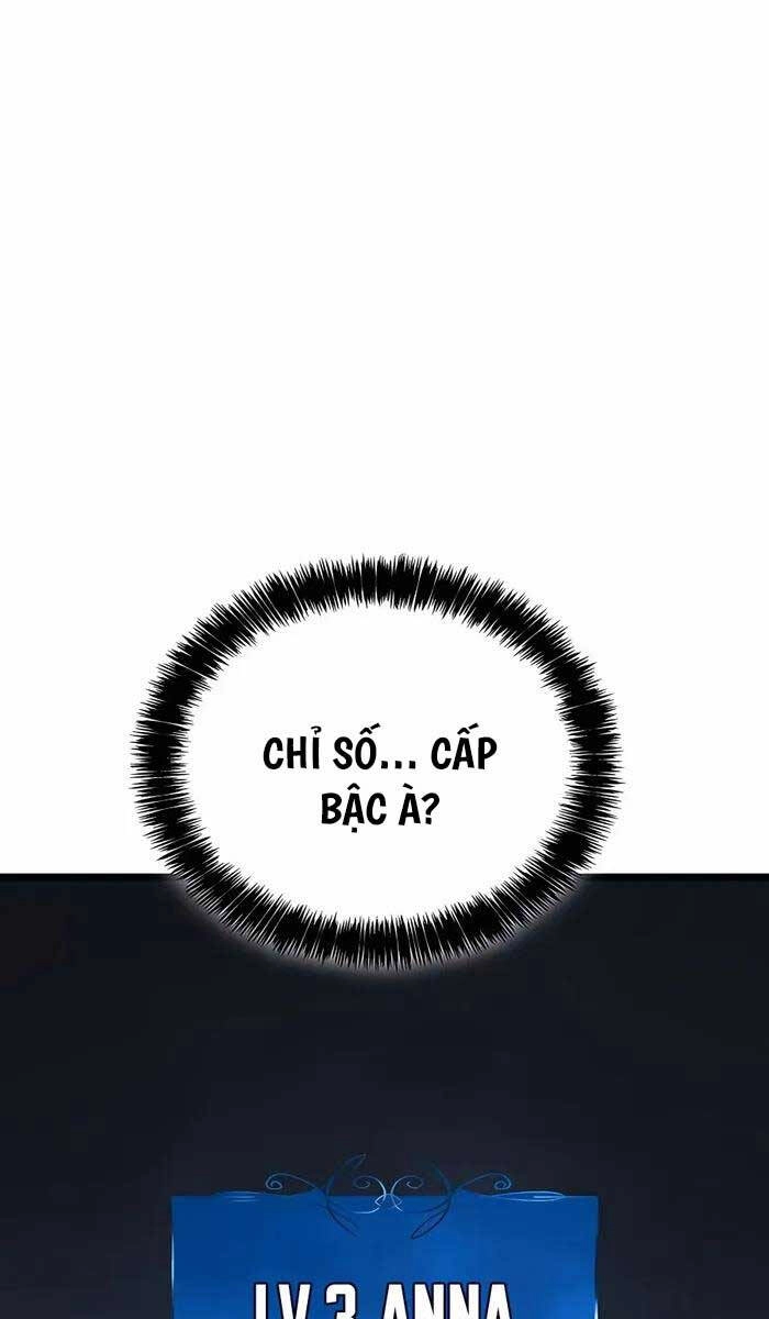 Con Trai Út Của Bá Tước Là Một Người Chơi Chapter 1 - 180