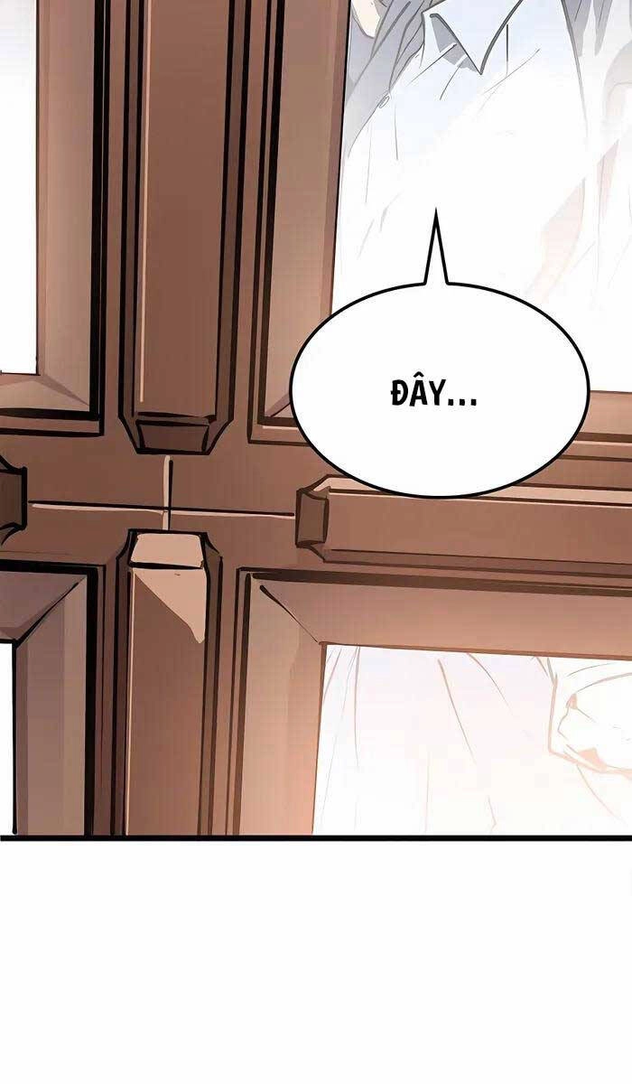 Con Trai Út Của Bá Tước Là Một Người Chơi Chapter 1 - 188