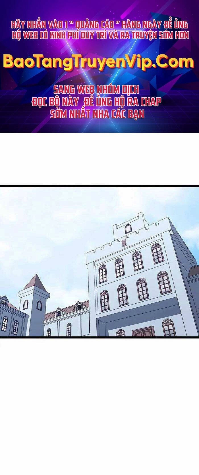 Con Trai Út Của Bá Tước Là Một Người Chơi Chapter 2 - 1