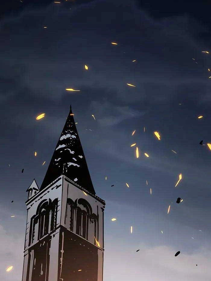 Con Trai Út Của Bá Tước Là Một Người Chơi Chapter 2 - 22