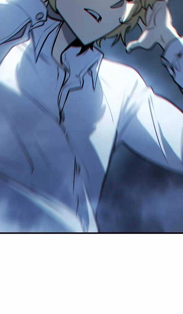 Con Trai Út Của Bá Tước Là Một Người Chơi Chapter 2 - 26