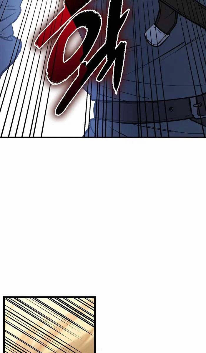 Con Trai Út Của Bá Tước Là Một Người Chơi Chapter 2 - 73