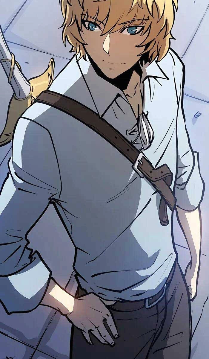 Con Trai Út Của Bá Tước Là Một Người Chơi Chapter 2 - 94