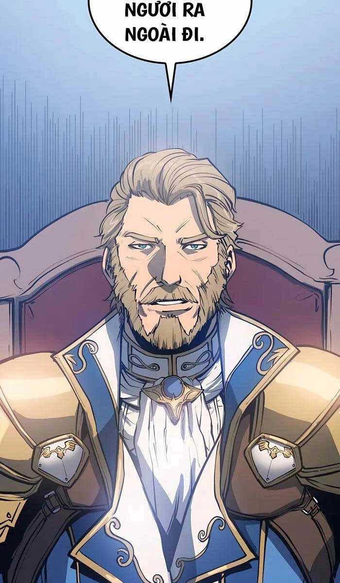 Con Trai Út Của Bá Tước Là Một Người Chơi Chapter 2 - 105