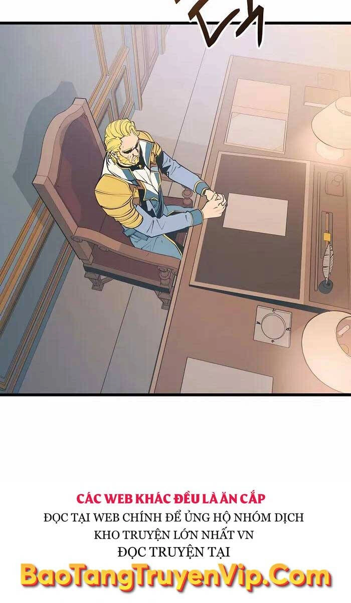 Con Trai Út Của Bá Tước Là Một Người Chơi Chapter 2 - 107