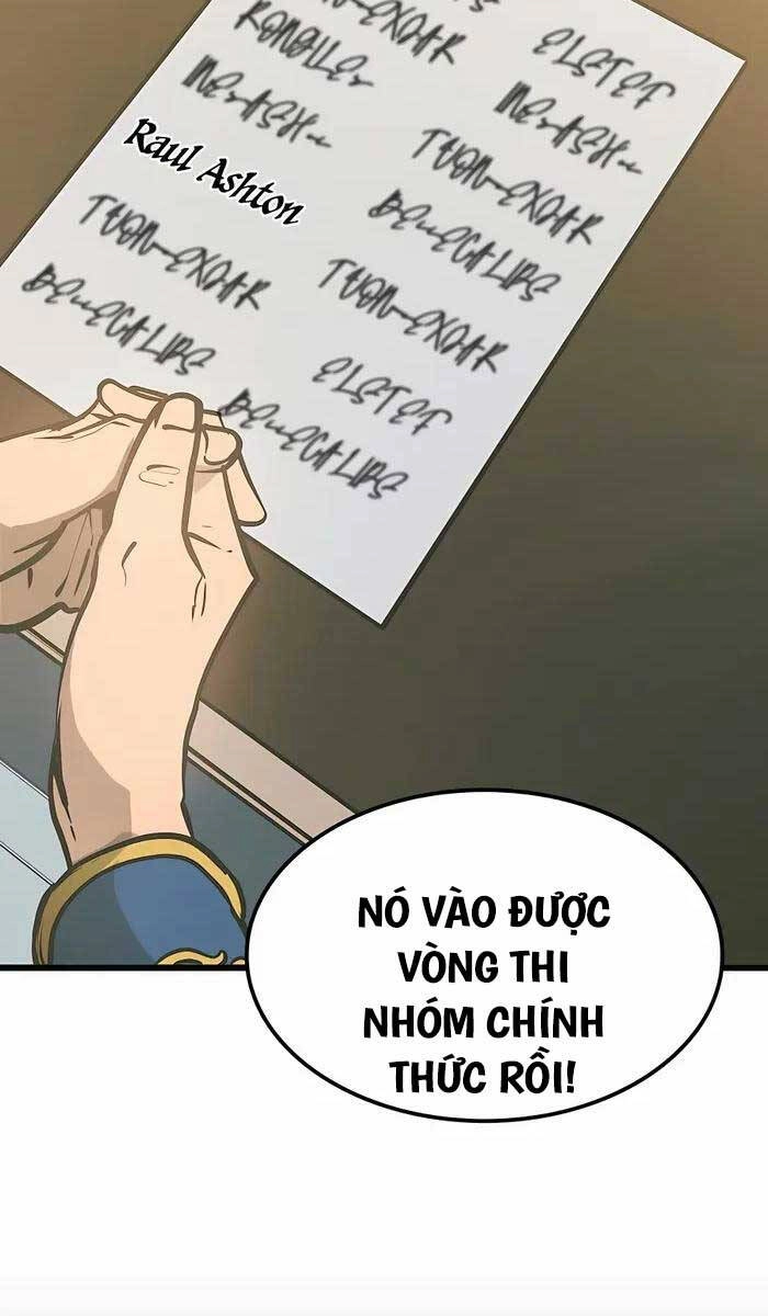 Con Trai Út Của Bá Tước Là Một Người Chơi Chapter 2 - 111