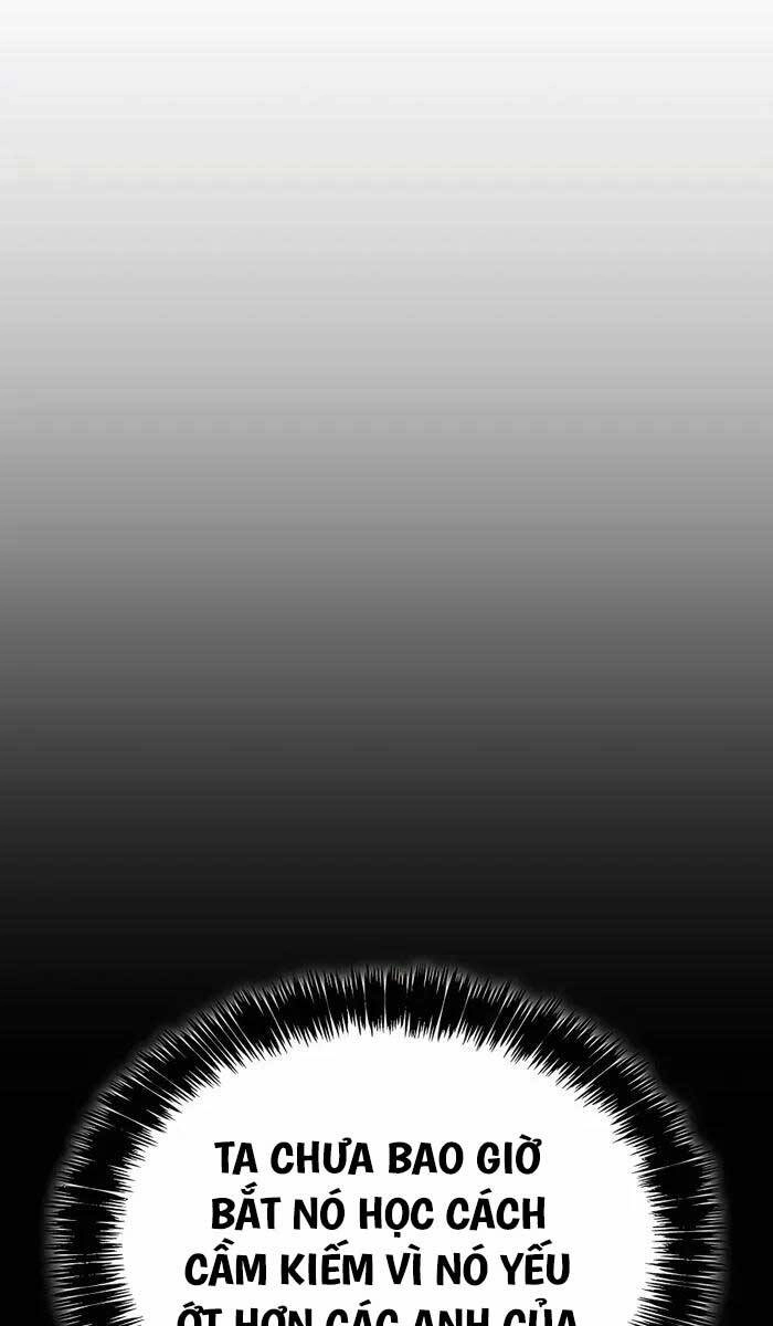 Con Trai Út Của Bá Tước Là Một Người Chơi Chapter 2 - 112