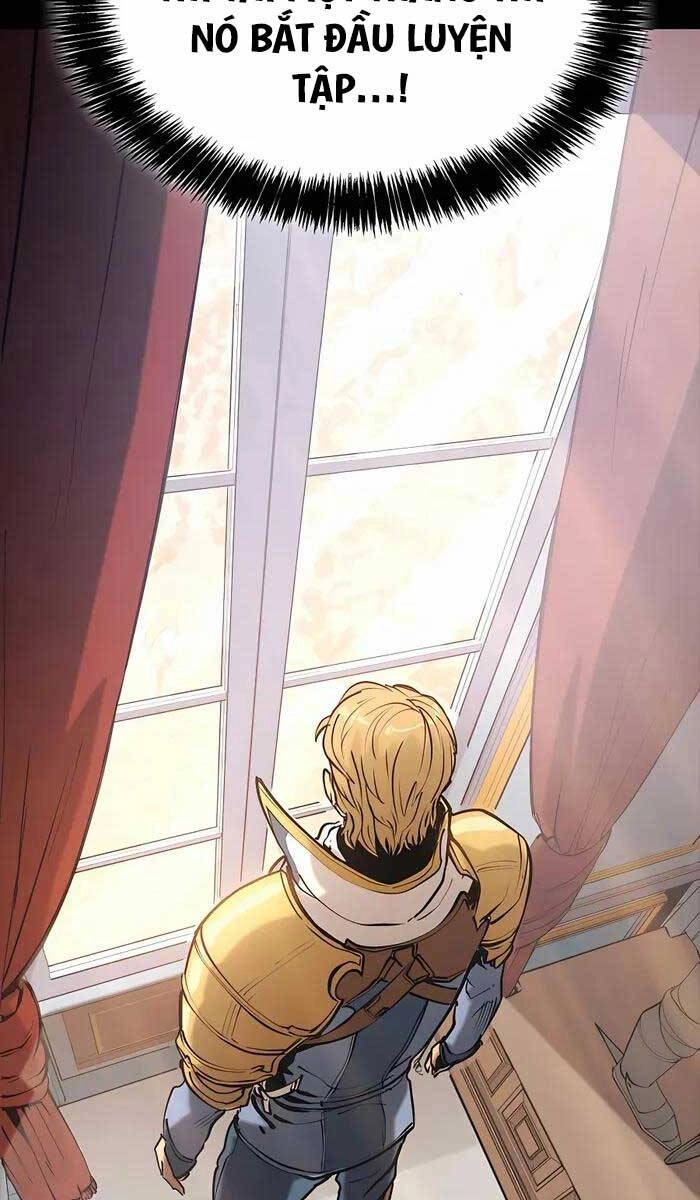 Con Trai Út Của Bá Tước Là Một Người Chơi Chapter 2 - 114