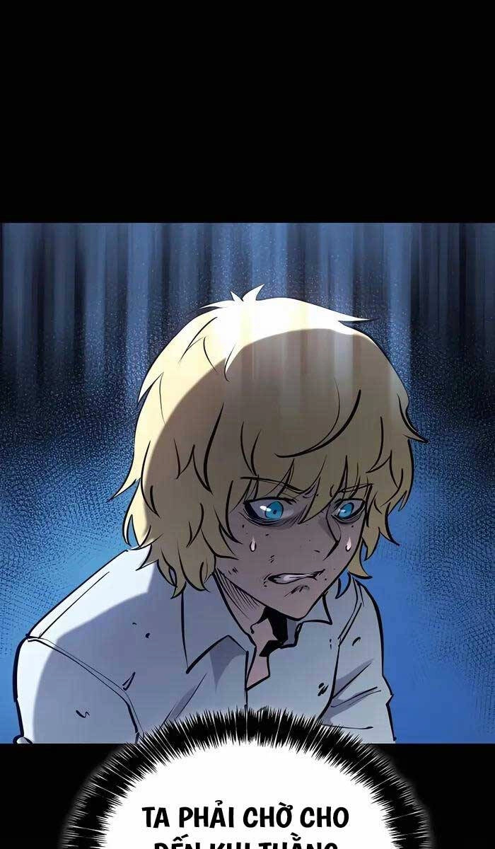 Con Trai Út Của Bá Tước Là Một Người Chơi Chapter 2 - 120