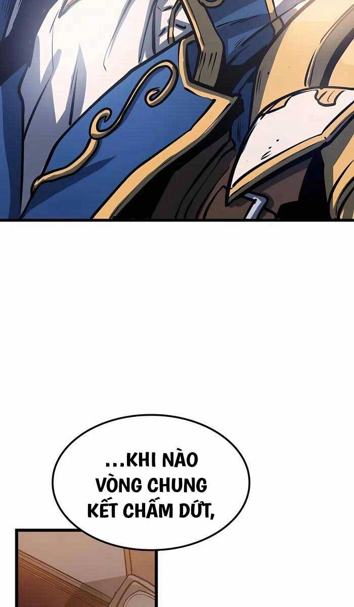 Con Trai Út Của Bá Tước Là Một Người Chơi Chapter 2 - 123