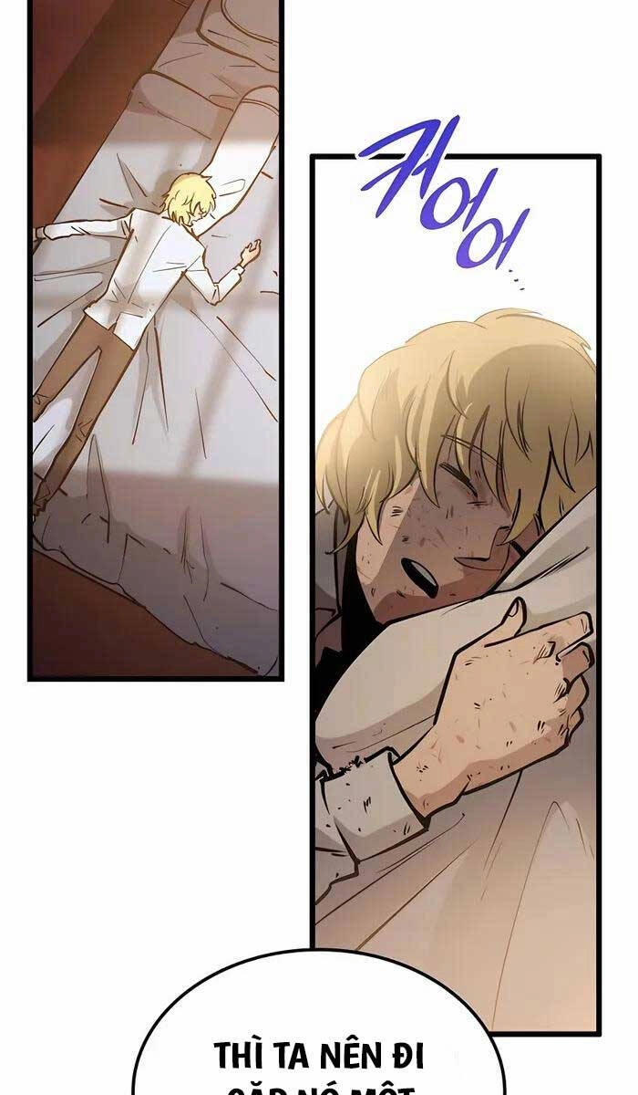 Con Trai Út Của Bá Tước Là Một Người Chơi Chapter 2 - 124