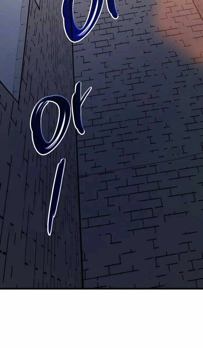 Con Trai Út Của Bá Tước Là Một Người Chơi Chapter 2 - 127