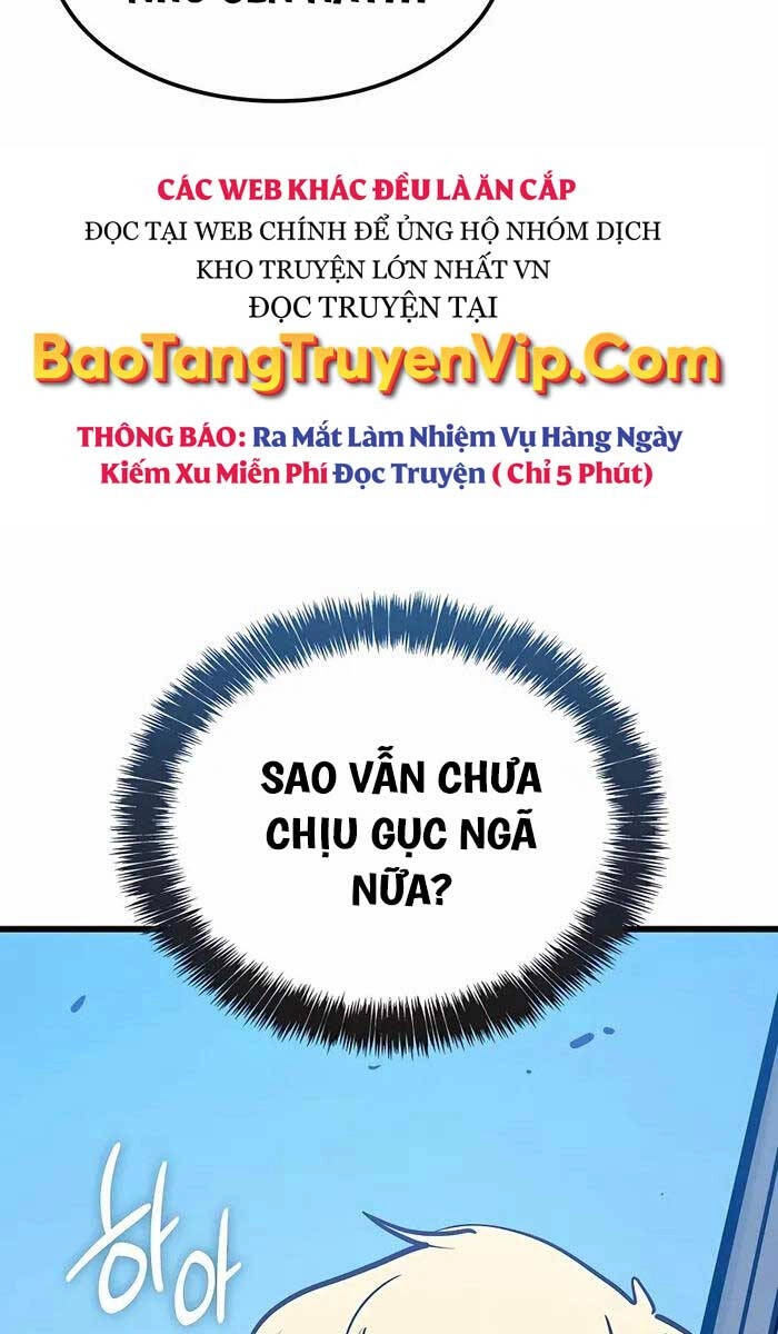 Con Trai Út Của Bá Tước Là Một Người Chơi Chapter 2 - 131