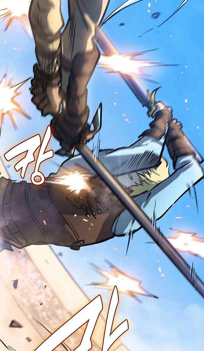 Con Trai Út Của Bá Tước Là Một Người Chơi Chapter 3 - 2