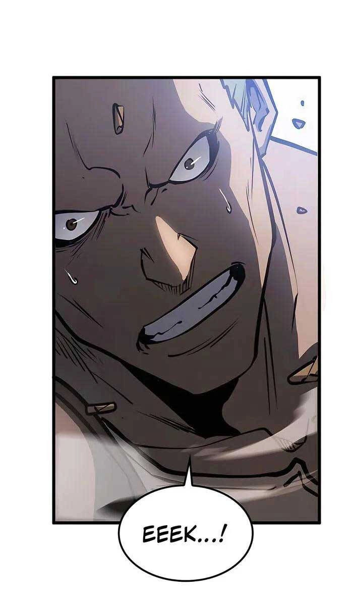 Con Trai Út Của Bá Tước Là Một Người Chơi Chapter 3 - 5