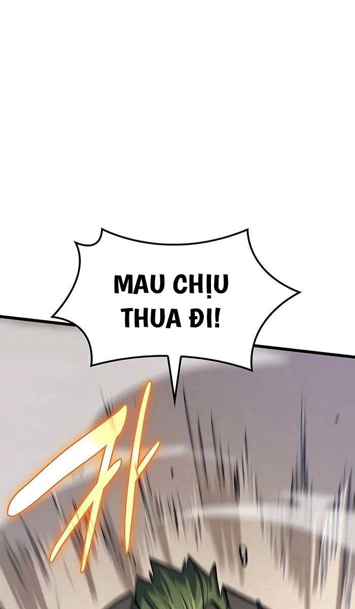 Con Trai Út Của Bá Tước Là Một Người Chơi Chapter 3 - 6