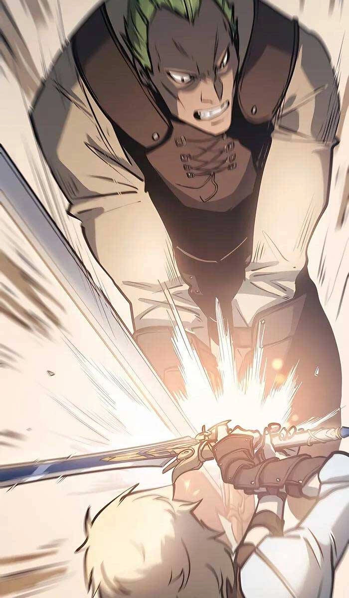 Con Trai Út Của Bá Tước Là Một Người Chơi Chapter 3 - 7