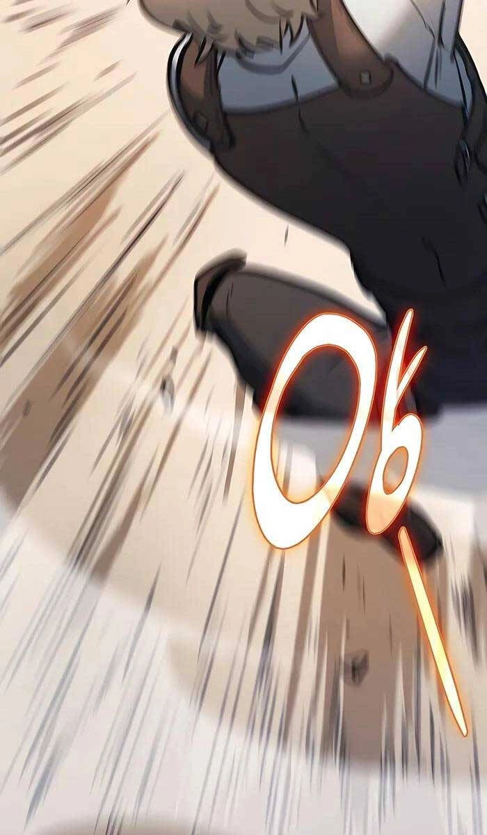 Con Trai Út Của Bá Tước Là Một Người Chơi Chapter 3 - 8