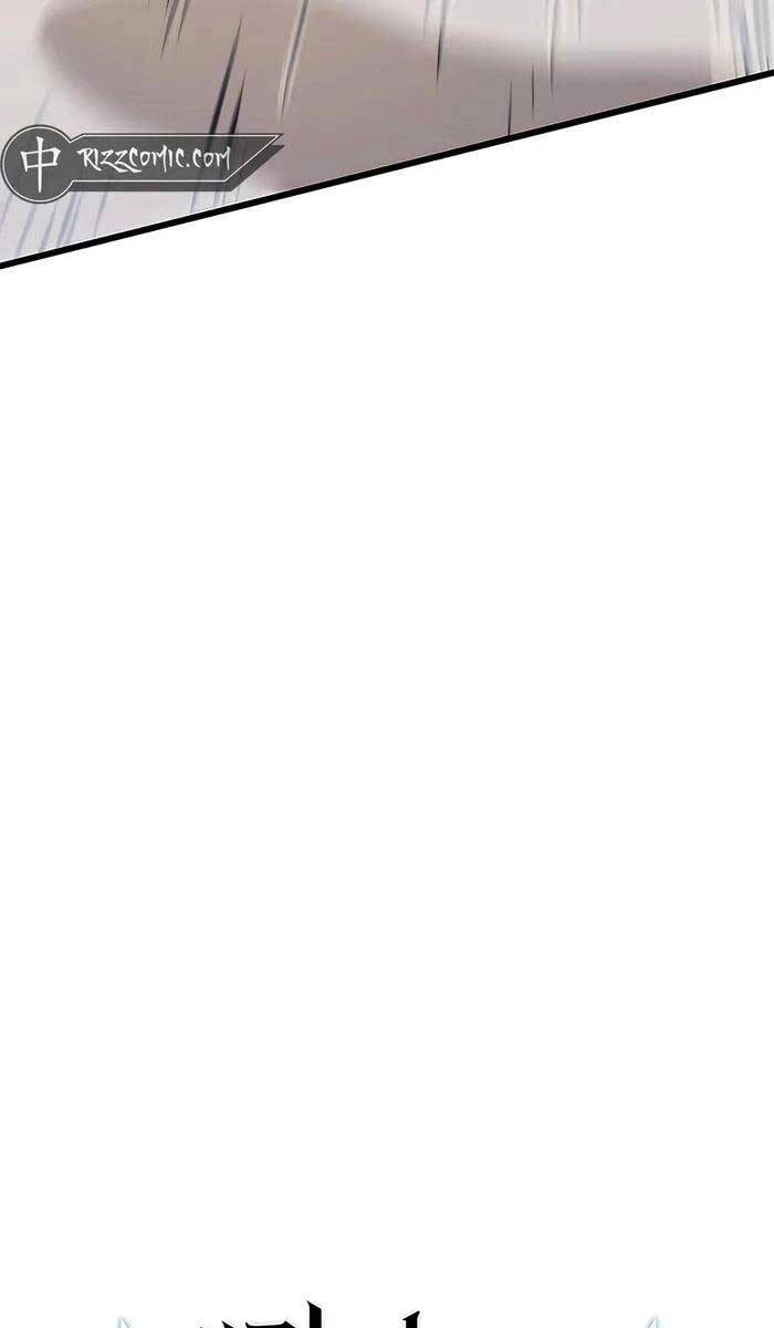 Con Trai Út Của Bá Tước Là Một Người Chơi Chapter 3 - 9