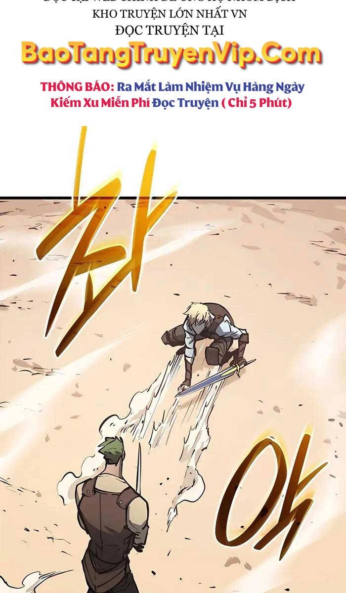 Con Trai Út Của Bá Tước Là Một Người Chơi Chapter 3 - 11