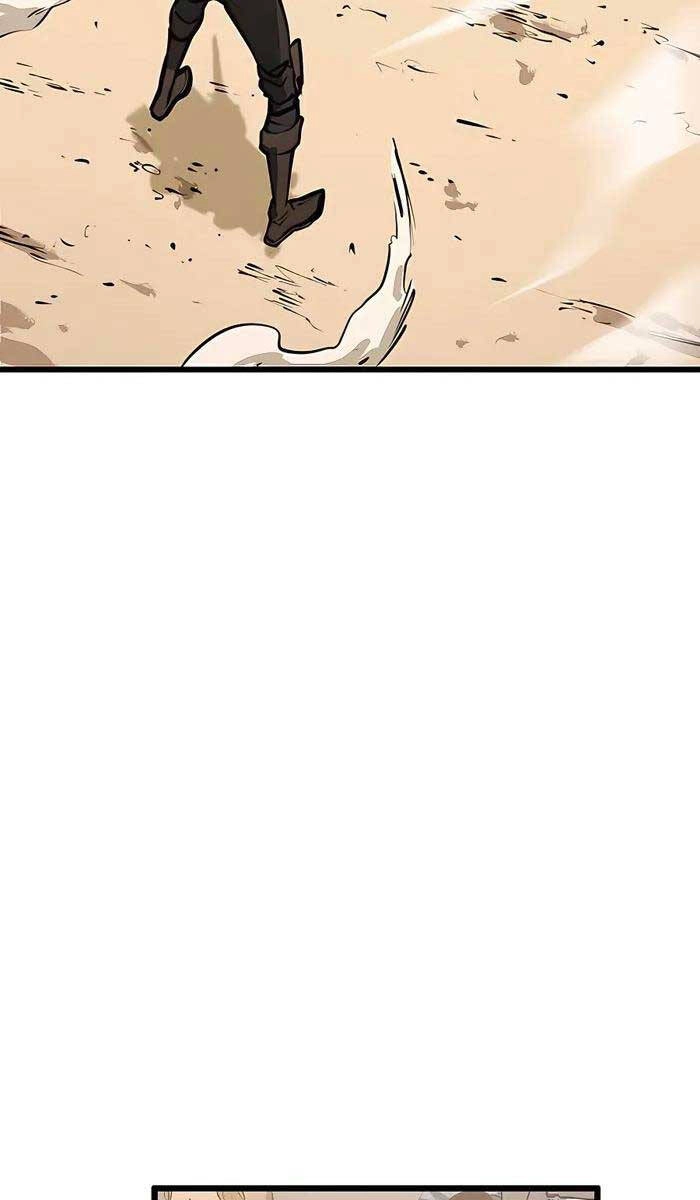 Con Trai Út Của Bá Tước Là Một Người Chơi Chapter 3 - 12