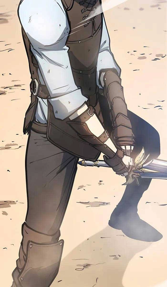 Con Trai Út Của Bá Tước Là Một Người Chơi Chapter 3 - 15