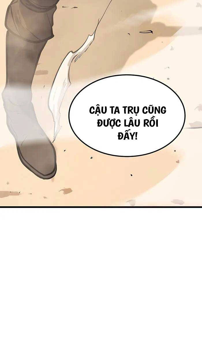 Con Trai Út Của Bá Tước Là Một Người Chơi Chapter 3 - 16