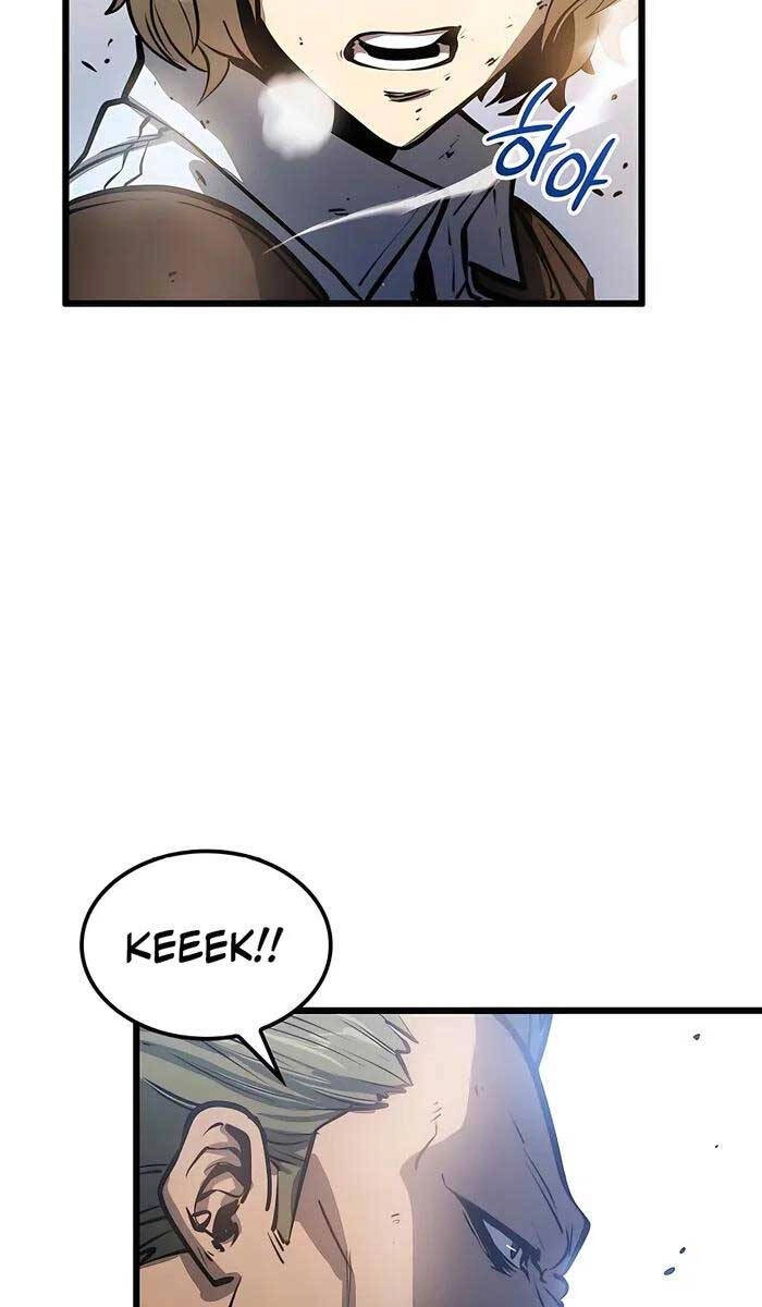 Con Trai Út Của Bá Tước Là Một Người Chơi Chapter 3 - 18