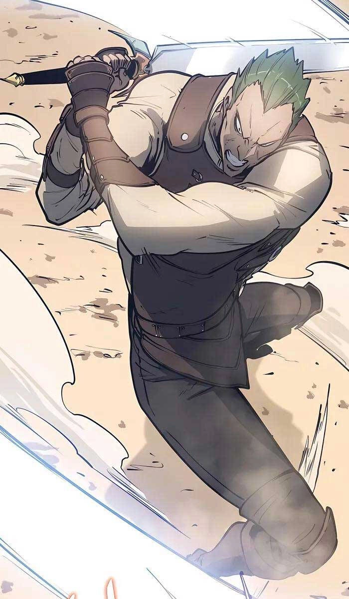 Con Trai Út Của Bá Tước Là Một Người Chơi Chapter 3 - 23