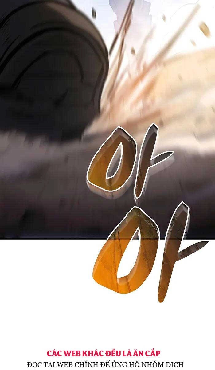 Con Trai Út Của Bá Tước Là Một Người Chơi Chapter 3 - 29