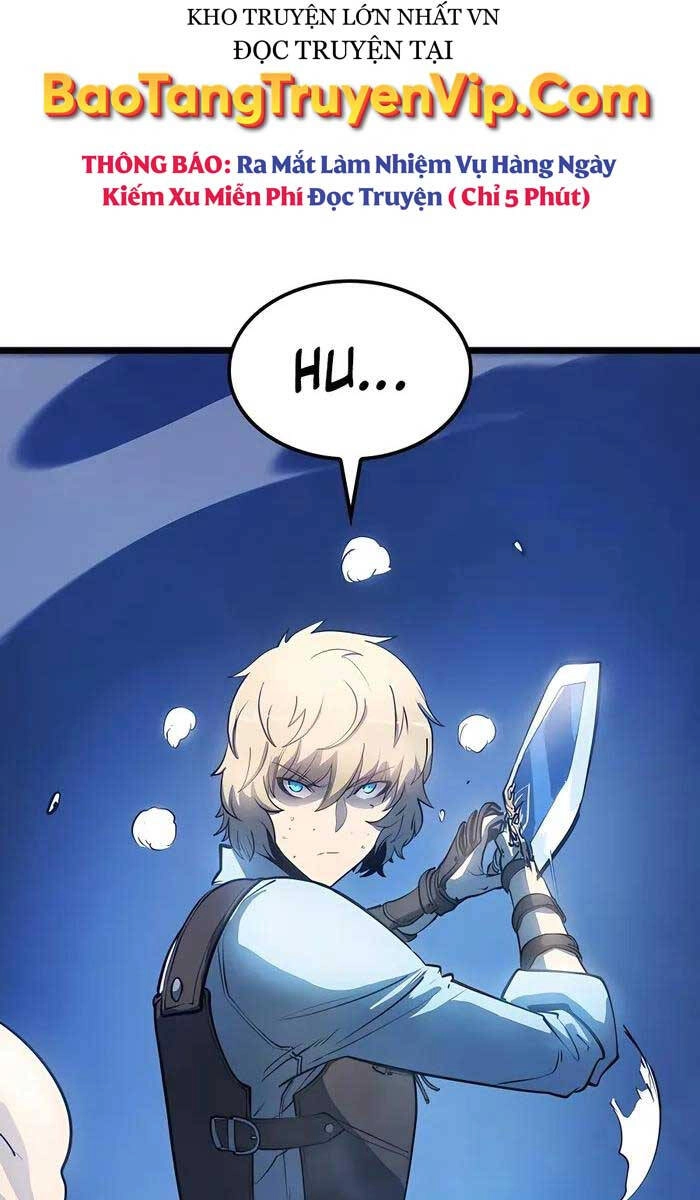 Con Trai Út Của Bá Tước Là Một Người Chơi Chapter 3 - 30