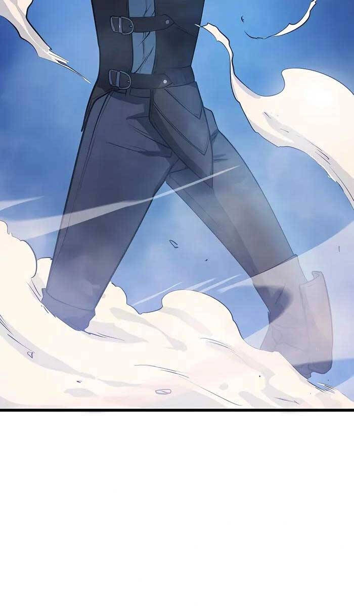 Con Trai Út Của Bá Tước Là Một Người Chơi Chapter 3 - 31