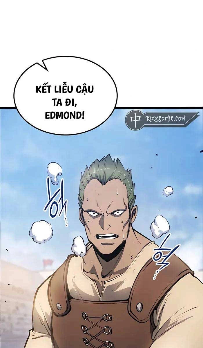 Con Trai Út Của Bá Tước Là Một Người Chơi Chapter 3 - 32